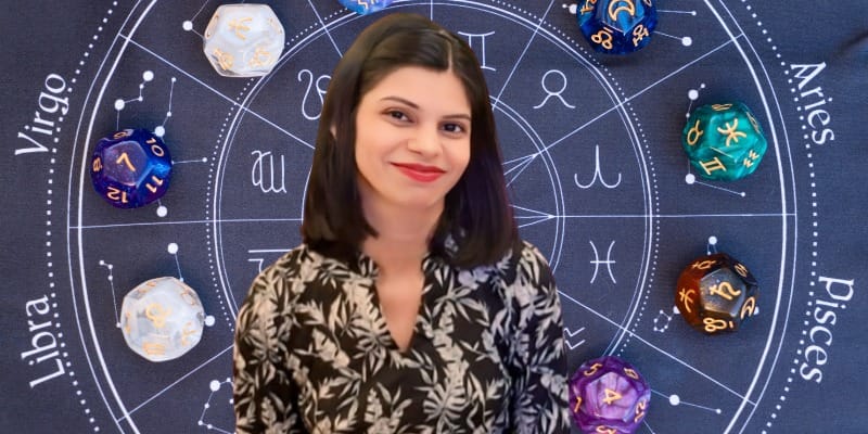 Preeti Nighoskar